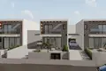 Dom 3 pokoi 190 m² Agia Marinouda, Cypr