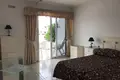 Квартира 1 спальня 48 м² Адехе, Испания