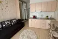 1 room apartment 24 m² Odesa, Ukraine