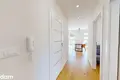 2 bedroom apartment 52 m² Wrocław, Poland