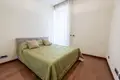 Квартира 2 комнаты 70 м² в Будве, Черногория