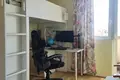 Appartement 1 chambre 46 m² Zabljak, Monténégro