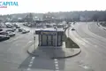 Nieruchomości komercyjne 18 m² Olita, Litwa