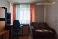 Квартира 3 комнаты 67 м² Минск, Беларусь