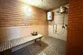 House 266 m² Brest, Belarus