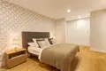 Apartamento 3 habitaciones 191 m² Španjolska, Španjolska