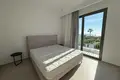 villa de 3 chambres 140 m² en Kissonerga, Chypre