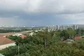 1 bedroom condo  in Pattaya City, Thailand