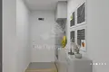 Apartment 22 m² Vnukovo, Russia