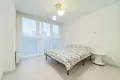 3 room apartment 67 m² Minsk, Belarus