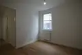 Квартира 3 комнаты 72 м² Город Загреб, Хорватия