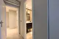 Wohnung 4 zimmer 120 m² Benidorm, Spanien