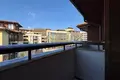 Квартира 1 комната 50 м² Святой Влас, Болгария