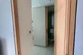 Квартира 2 спальни 110 м² Дубай, ОАЭ