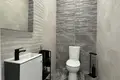 Ferienhaus 180 m² Bialarucki sielski Saviet, Belarus