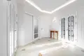 Maison 406 m² Astrashitskagaradokski rural council, Bélarus
