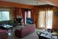 Вилла 6 комнат 340 м² Agia Triada, Греция