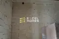 3 bedroom townthouse  Hamrun, Malta