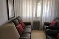 Haus 4 Schlafzimmer 169 m² San Pedro Alcantara, Spanien
