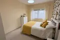 Dom 7 pokojów 236 m² Malaga, Hiszpania