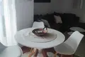 Квартира 1 спальня 552 м² Черногория, Черногория