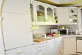Вилла 3 комнаты 140 м² Аланья, Турция