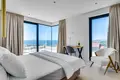 Casa 4 habitaciones 285 m² Grad Split, Croacia