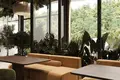 3 bedroom apartment 165 m² Rawai, Thailand
