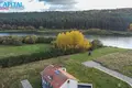 Land  Smiltynai I, Lithuania