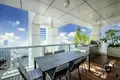 Penthouse 3 pokoi 271 m² Tel-Awiw, Izrael