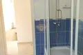 Dom 4 pokoi 181 m² Czarnogóra, Czarnogóra