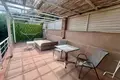 Villa 9 habitaciones 320 m² Afytos, Grecia