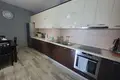  2 + 1 apartment with fantastic Sea View!