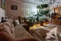Дом 188 м² Кобрин, Беларусь