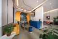 Wohnkomplex Ready-to-move-in apartments close to motorway, shops and university, Bangkok, Thailand