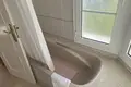 Wohnung 3 Schlafzimmer 115 m² Dos Hermanas, Spanien