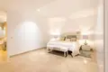 5 bedroom house 465 m² Rio Real, Spain