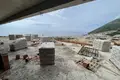 1 room apartment 70 m² Himare, Albania