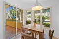 Wohnung 3 Schlafzimmer 247 m² Spanien, Spanien