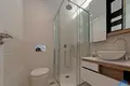 Dúplex 3 habitaciones 165 m² Benijófar, Španjolska
