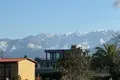 Cottage 2 bedrooms 117 m² Batumi, Georgia