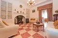 Haus 14 Schlafzimmer 1 085 m² Dos Hermanas, Spanien