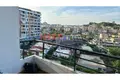 Mieszkanie 3 pokoi 101 m² Bashkia Vlore, Albania