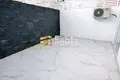 Wohnung 2 Schlafzimmer  Swieqi, Malta