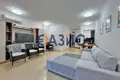 Mieszkanie 48 m² Sweti Włas, Bułgaria