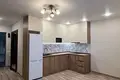 Mieszkanie 2 pokoi 48 m² Batumi, Gruzja