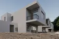 3 bedroom villa 172 m² Anarita, Cyprus