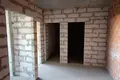 Квартира 2 комнаты 70 м² Одесса, Украина