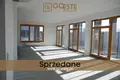 Wohnung 5 zimmer  Smolice, Polen