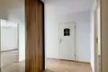 2 bedroom apartment 72 m² Krobia, Poland